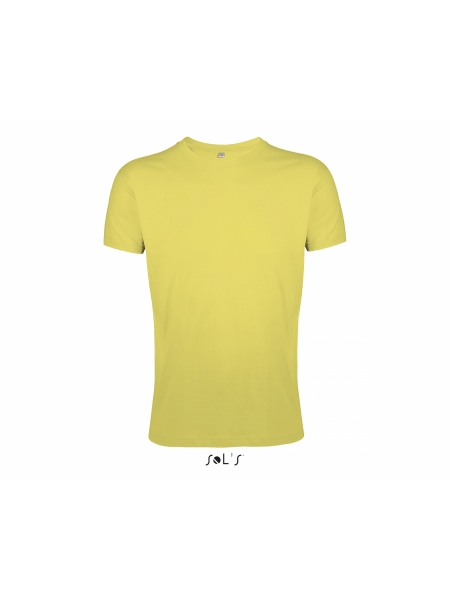 maglietta-uomo-manica-corta-regent-fit-sols-150-gr-slim-giallo miele.jpg